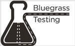 Bluegrass Testing Laboratory